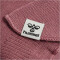 hummel hmlHYGGE Sturmhaube Kinder 4338 - deco rose M (46-48)