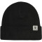 hummel hmlPARK Beanie Kinder 2001 - black