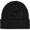 hummel hmlPARK Beanie Kinder 2001 - black