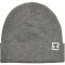 hummel hmlPARK Beanie Kinder 2800 - medium melange