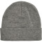 hummel hmlPARK Beanie Kinder 2800 - medium melange