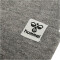 hummel hmlPARK Beanie Kinder 2800 - medium melange