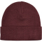 hummel hmlPARK Beanie Kinder 3430 - windsor wine