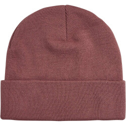 hummel hmlPARK Beanie Kinder 4338 - deco rose
