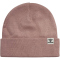 hummel hmlPARK Beanie Kinder 4852 - woodrose