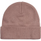 hummel hmlPARK Beanie Kinder 4852 - woodrose