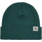 hummel hmlPARK Beanie Kinder 6470 - deep teal