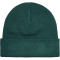 hummel hmlPARK Beanie Kinder 6470 - deep teal