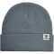hummel hmlPARK Beanie Kinder 7007 - stormy weather