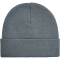 hummel hmlPARK Beanie Kinder 7007 - stormy weather