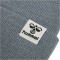 hummel hmlPARK Beanie Kinder 7007 - stormy weather
