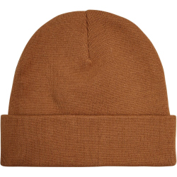 hummel hmlPARK Beanie Kinder 8004 - sierra