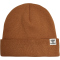 hummel hmlPARK Beanie Kinder 8004 - sierra