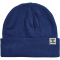 hummel hmlPARK Beanie Kinder 8558 - sodalite blue
