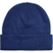 hummel hmlPARK Beanie Kinder 8558 - sodalite blue