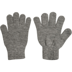 hummel hmlKVINT Strickhandschuhe Kinder 2800 - medium...