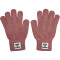 hummel hmlKVINT Strickhandschuhe Kinder 4338 - deco rose 4-8 Jahre
