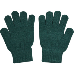 hummel hmlKVINT Strickhandschuhe Kinder 6470 - deep teal...