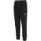 hummel hmlEDWARD Jogginghose Jungen 2001 - black 104
