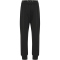 hummel hmlEDWARD Jogginghose Jungen 2001 - black 104