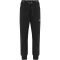 hummel hmlEDWARD Jogginghose Jungen 2001 - black 104