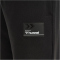 hummel hmlEDWARD Jogginghose Jungen 2001 - black 104