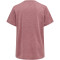 hummel hmlMUSTRAL T-Shirt Kinder 4338 - deco rose 104