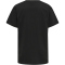 hummel hmlTOMB T-Shirt Kinder 2001 - black 110/116