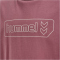 hummel hmlTOMB T-Shirt Kinder 4338 - deco rose 110/116