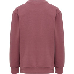 hummel hmlTOMB Sweatshirt Kinder 4338 - deco rose 122/128