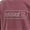 hummel hmlTOMB Sweatshirt Kinder 4338 - deco rose 122/128