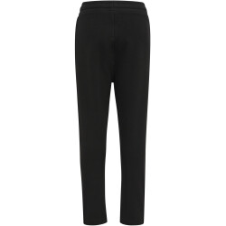 hummel hmlTOMB Jogginghose Kinder 2001 - black 104/110