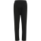 hummel hmlTOMB Jogginghose Kinder 2001 - black 104/110