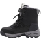 hummel Snow Boot hummelTEX Winterstiefel wasserabweisend Kinder 2001 - black 33