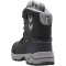 hummel Snow Boot hummelTEX Winterstiefel wasserabweisend Kinder 2001 - black 33