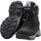 hummel Snow Boot hummelTEX Winterstiefel wasserabweisend Kinder 2001 - black 33