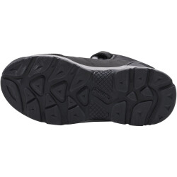 hummel Snow Boot hummelTEX Winterstiefel wasserabweisend...