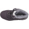 hummel Snow Boot hummelTEX Winterstiefel wasserabweisend Kinder 2412 - sparrow 26