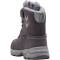 hummel Snow Boot hummelTEX Winterstiefel wasserabweisend Kinder 2412 - sparrow 26