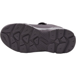 hummel Snow Boot hummelTEX Winterstiefel wasserabweisend...