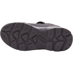 hummel Snow Boot hummelTEX Winterstiefel wasserabweisend...