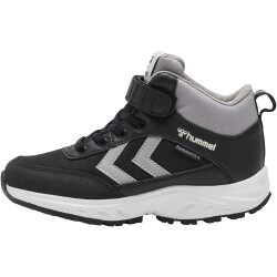 hummel Root hummelTEX Mid-Top Sneaker wasserabweisend...