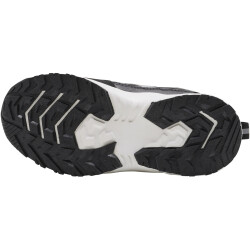 hummel Root hummelTEX Mid-Top Sneaker wasserabweisend...