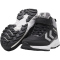 hummel Root hummelTEX Mid-Top Sneaker wasserabweisend Kinder 2001 - black 28