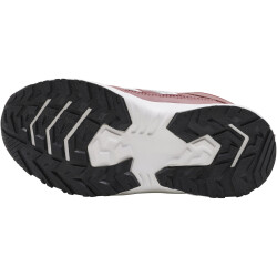 hummel Root hummelTEX Mid-Top Sneaker wasserabweisend...