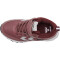 hummel Root hummelTEX Mid-Top Sneaker wasserabweisend Kinder 4338 - deco rose 34
