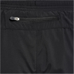 newline nwlKANSAS 2in1 Laufshorts Damen 2001 - black M