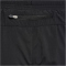 newline nwlKANSAS 2in1 Laufshorts Damen 2001 - black M