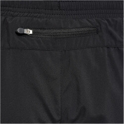 newline nwlKANSAS 2in1 Laufshorts Damen 2001 - black S