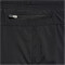 newline nwlKANSAS 2in1 Laufshorts Damen 2001 - black S
